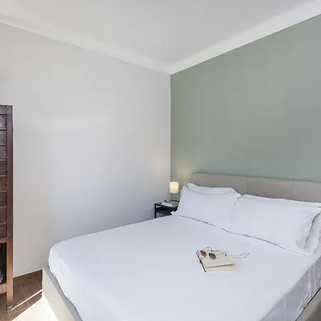 San Lorenzo View By Wonderful Italy *