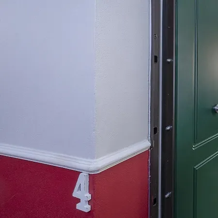 Apartament San Lorenzo View By Wonderful Italy