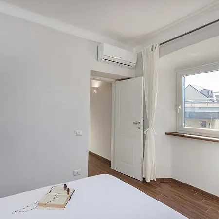 San Lorenzo View By Wonderful Italy