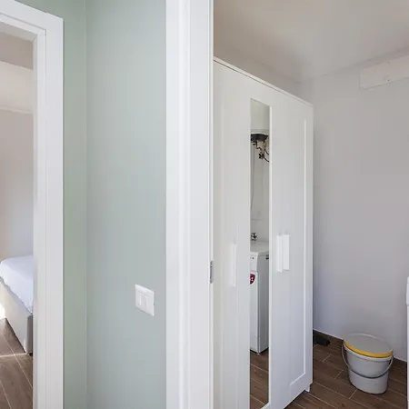 San Lorenzo View By Wonderful Italy *