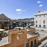 San Lorenzo View By Wonderful Italy 제노바